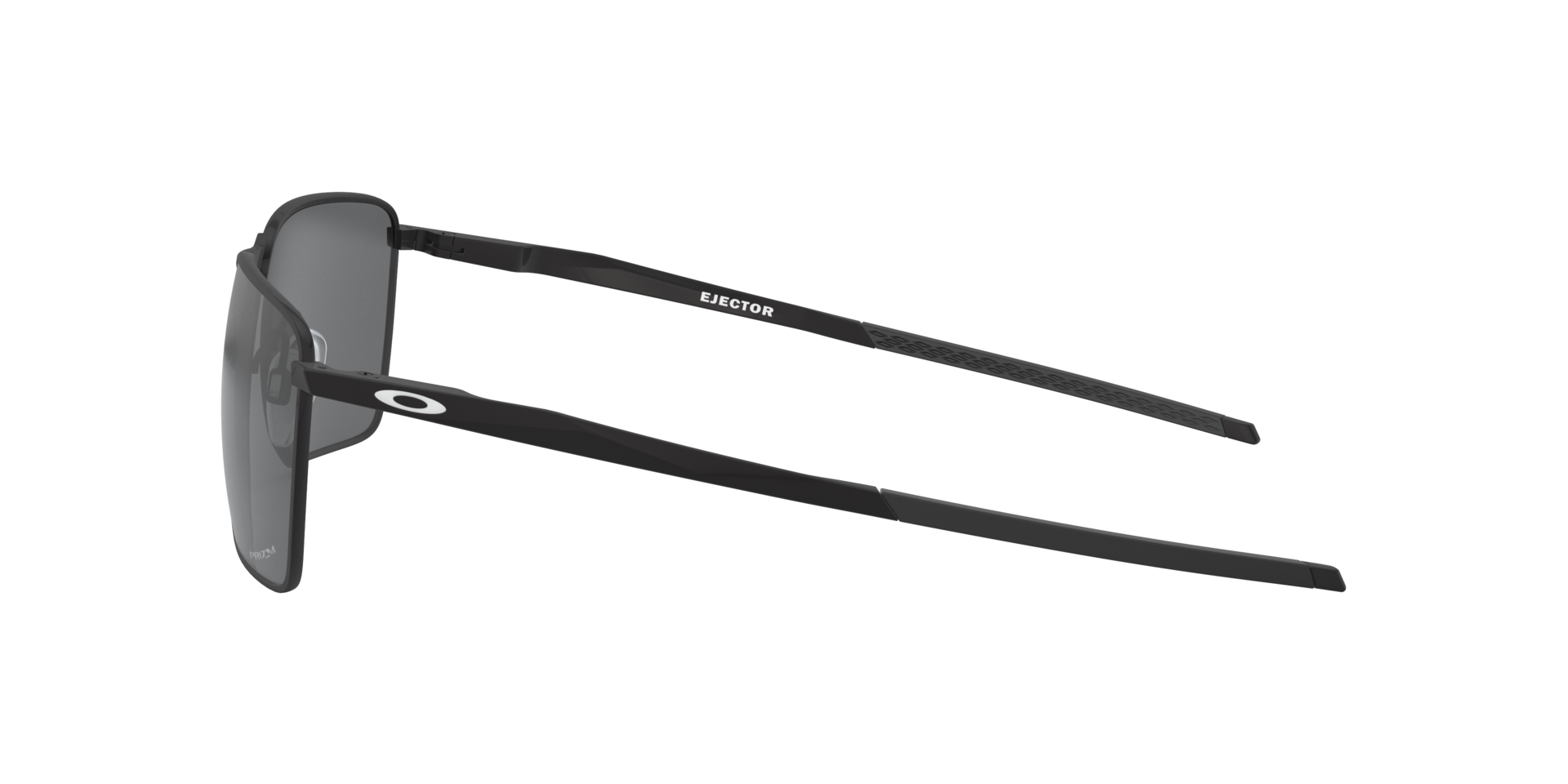 Image of Ejector